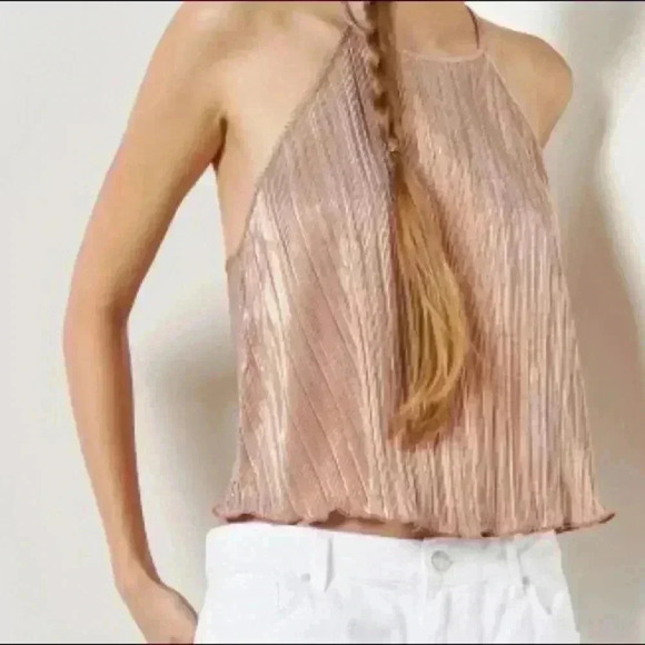 Top - Picture 1 of 3